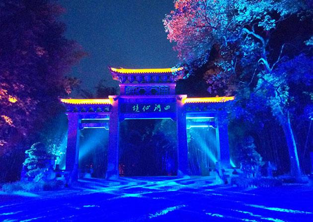 大摩:预计美联储只会缓慢降息,他们希望确保通胀走低