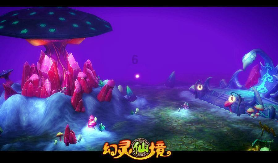 楼层越高噪音会越小吗游戏画面