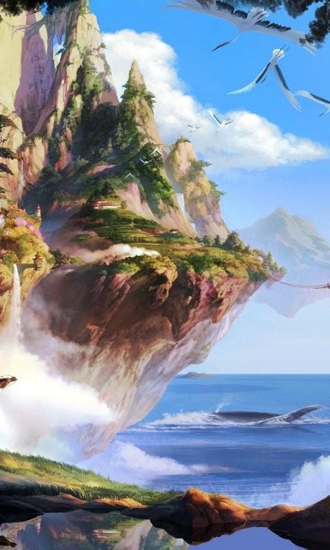 春雨直播app