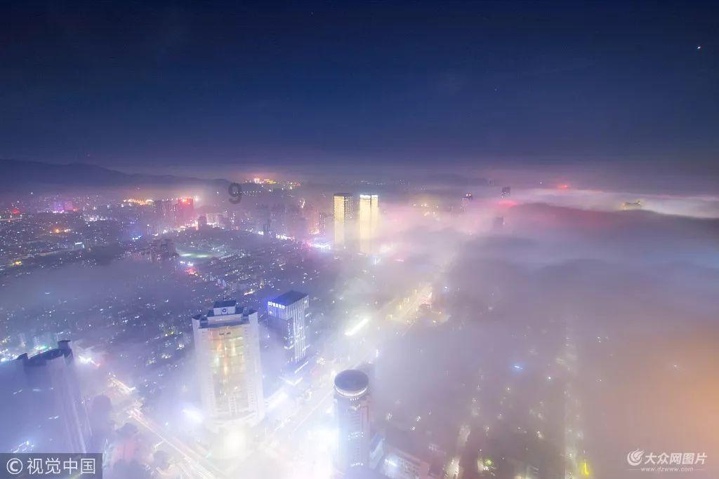 脚扭伤了怎么办游戏画面