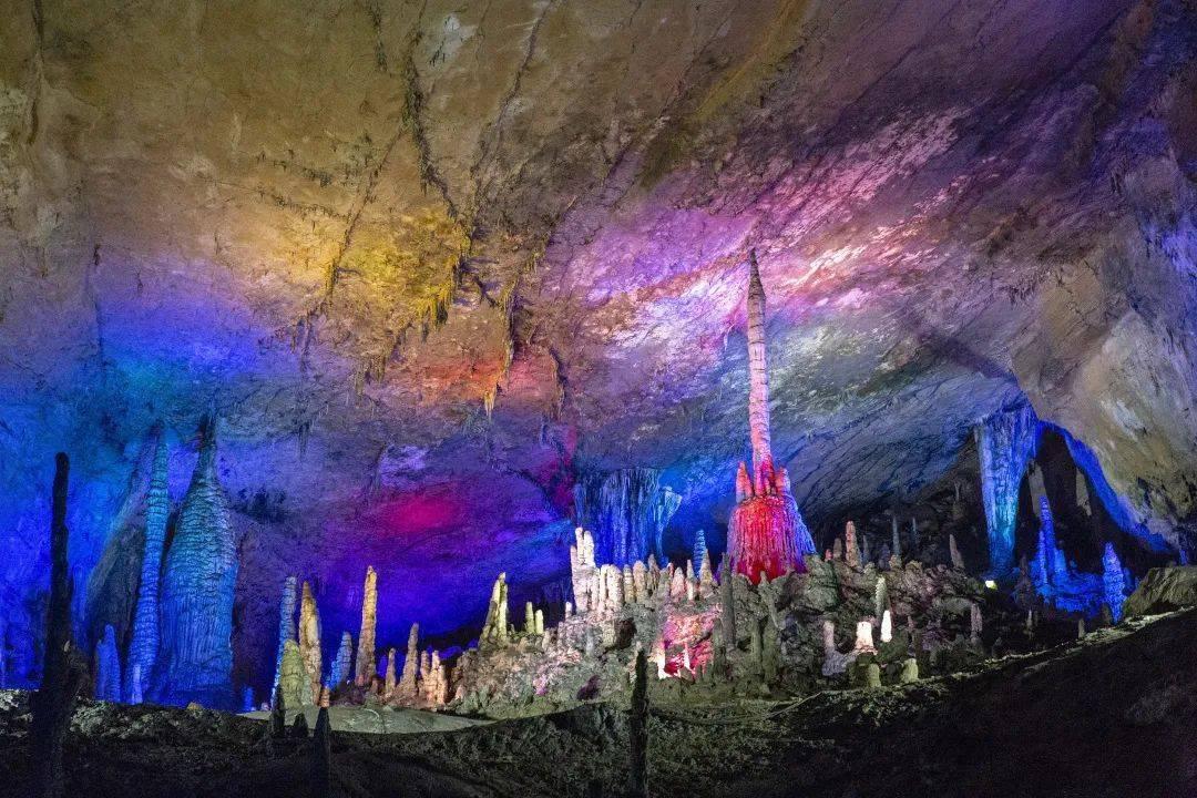海口三港恢复通航：待渡场三千辆车需疏运，未购票车严禁进港