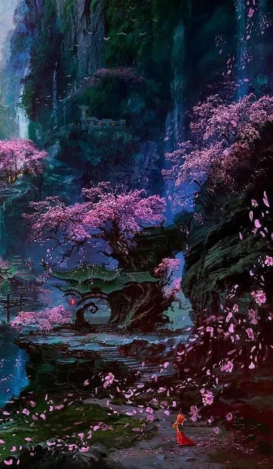 “福运榕城”　护航团圆路