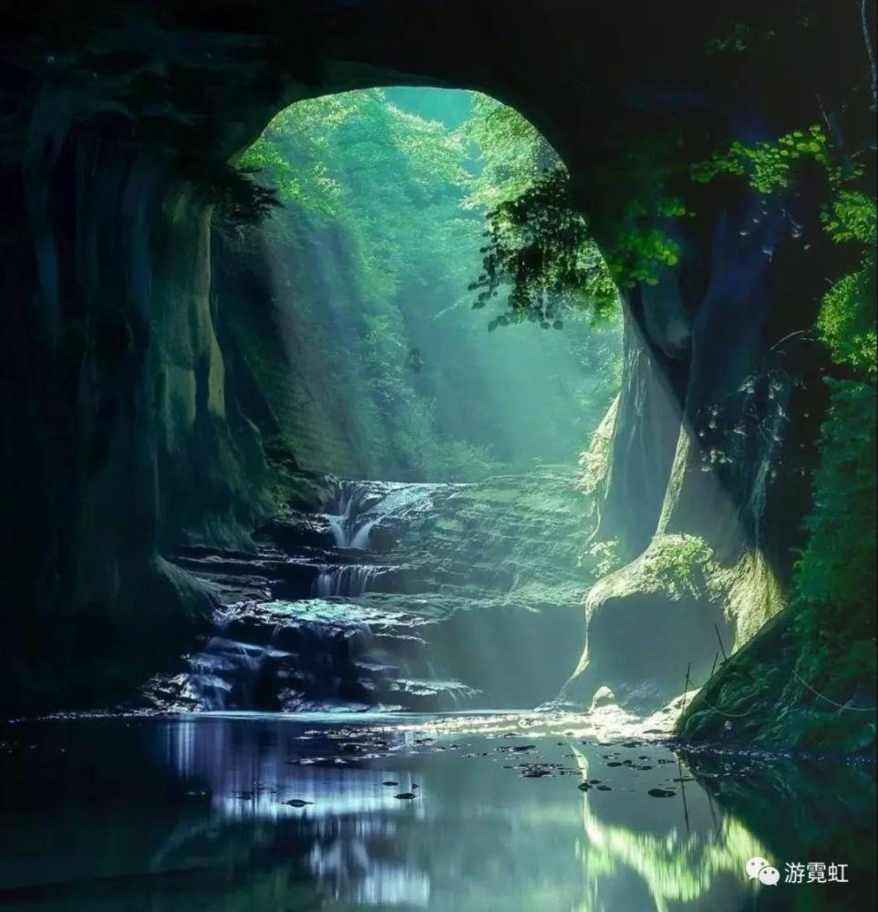 银河文明3