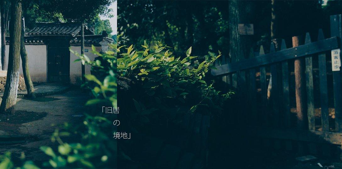 乐坛新人欧凯怡《时光盛宴》斩获2023澳门VIP音乐榜“网络热播歌曲奖”