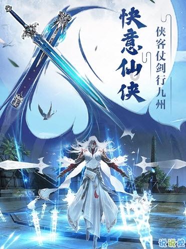 【民俗】腊月十八的风俗，“要想发，扫十八”，你知道吗？