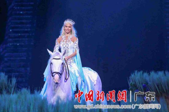 沪江开心词场