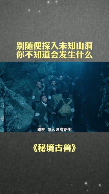 无线键盘美国FCC认证FCC ID认证是什么需要怎么办理？