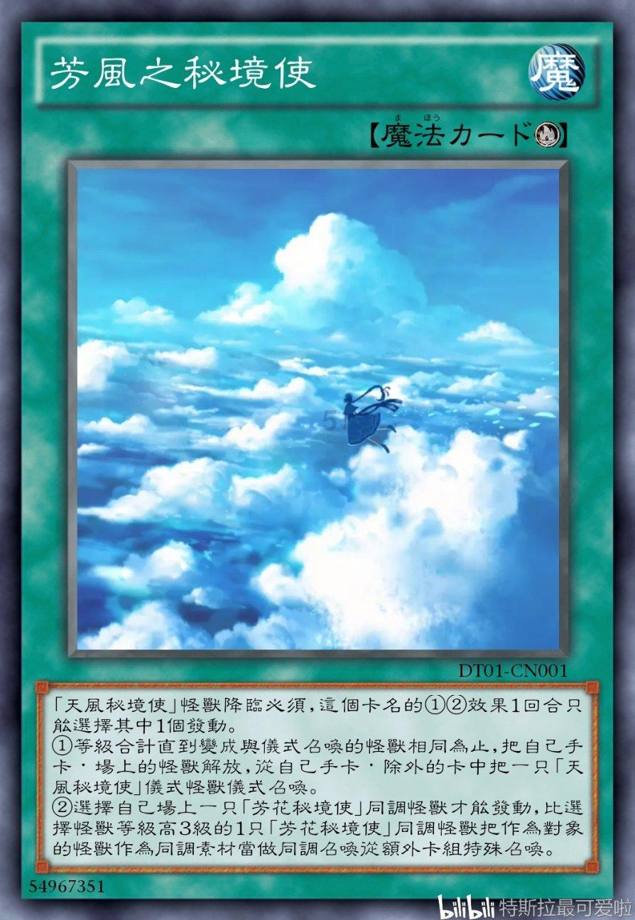 时尚夏日清单