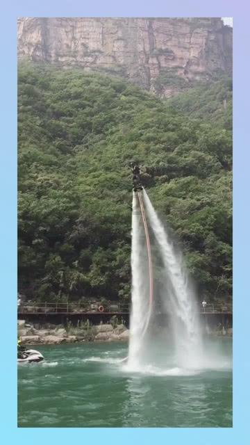 帮主你这是喜脉啊
