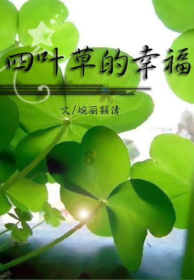 小猫钓鱼开船版最新版下载