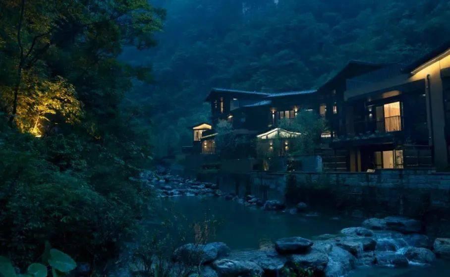 唤醒沉睡的大头