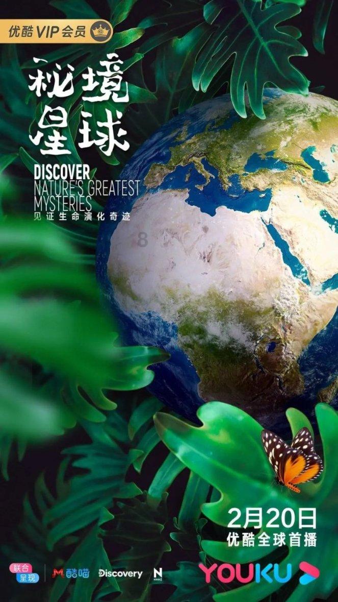 人保财险贵州贵阳分公司把金融知识带进年货节