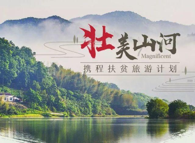 【身边的“法律明白人】陈开良:葡萄架下的“普法夜话”