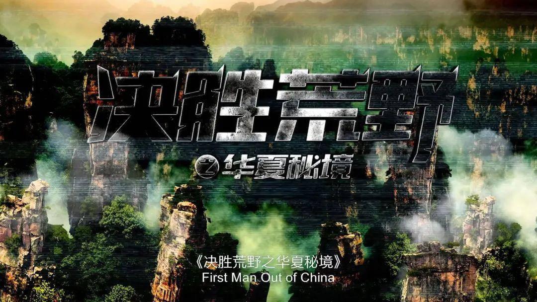 豪华轿车记忆卡