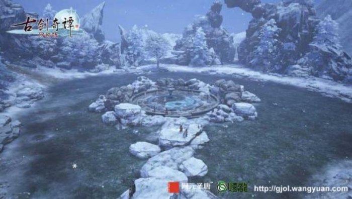 黑暗之魂