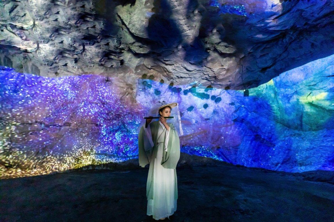 不配全明星？程帅澎两战轰70+13三分 率浙江超广东广厦升第三