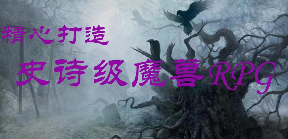 会泽以礼街道河滨社区开展预防网络诈骗宣传活动