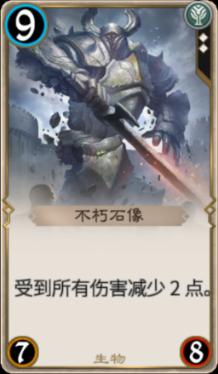 楚江新材2023年净利最高预增311% 发力新材料领域子公司挂牌新三板