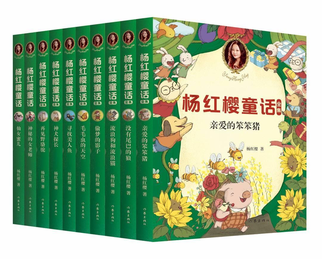 男子爱上相亲对象姐姐,姐姐年龄虽大,但很有韵味