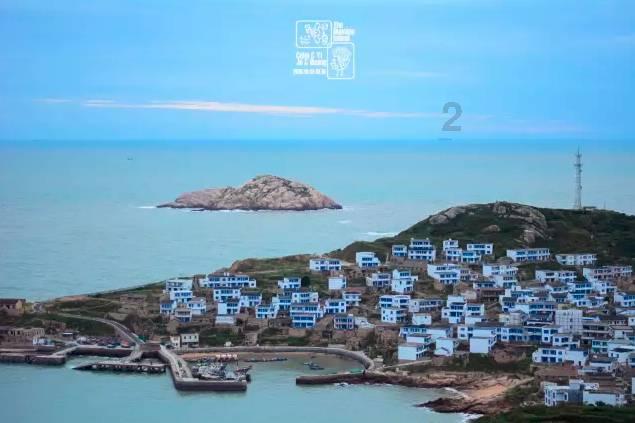 潍有正能量｜寒冷冬日里，坊子大集上的免费早餐温暖心田