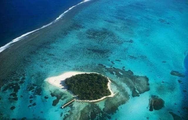 小米澎湃OS再次公布进展通报:输入法被优化,且修复自由小窗问题