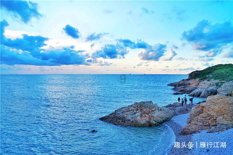 四季时尚的沫沫