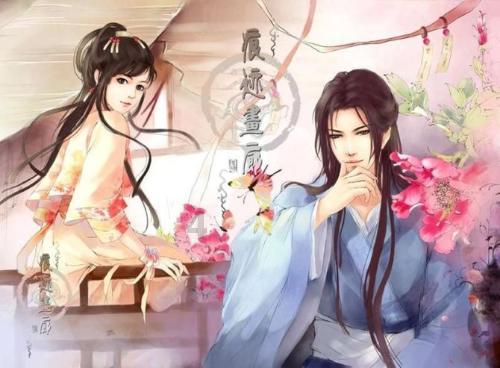 地震来临,他们冲锋在前