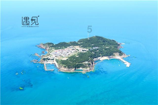 新年给自己一份礼物，入手华为nova 12 Pro感受全能人像！