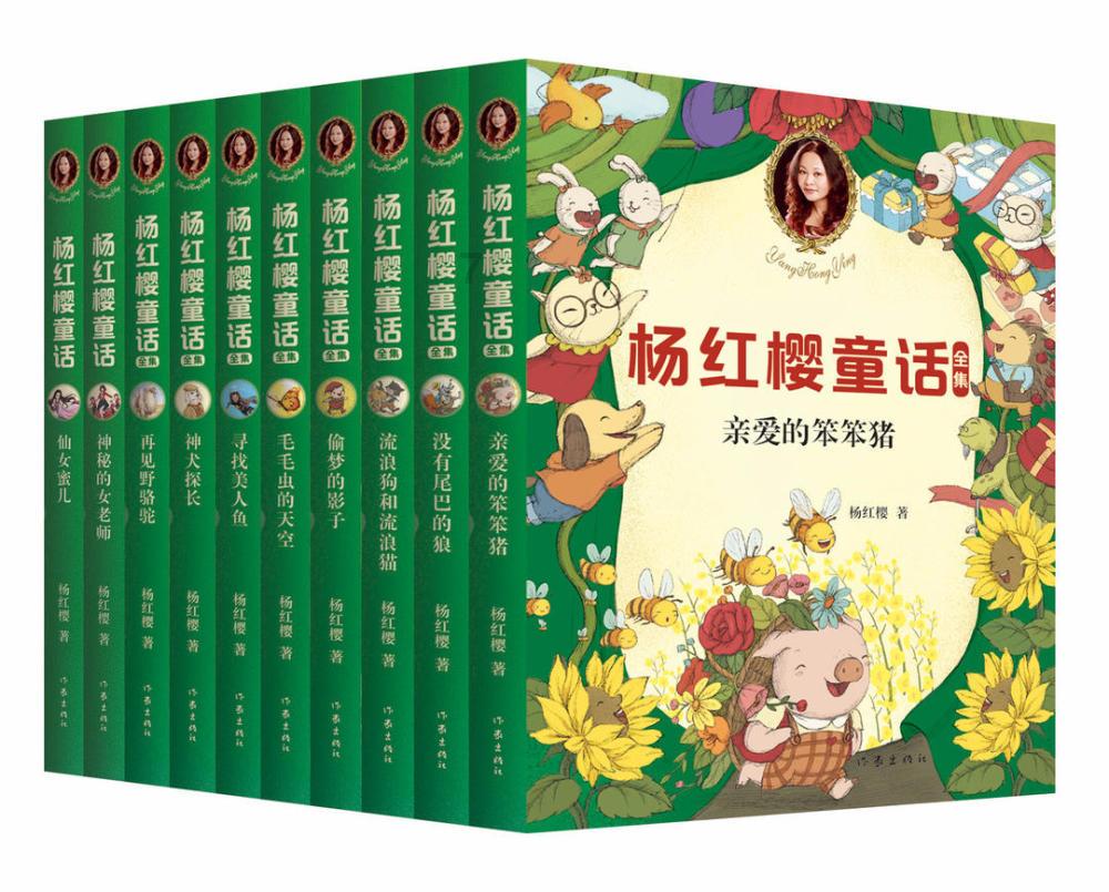 王者荣耀：明世隐辅助教学，魂链连接艺术大揭秘！