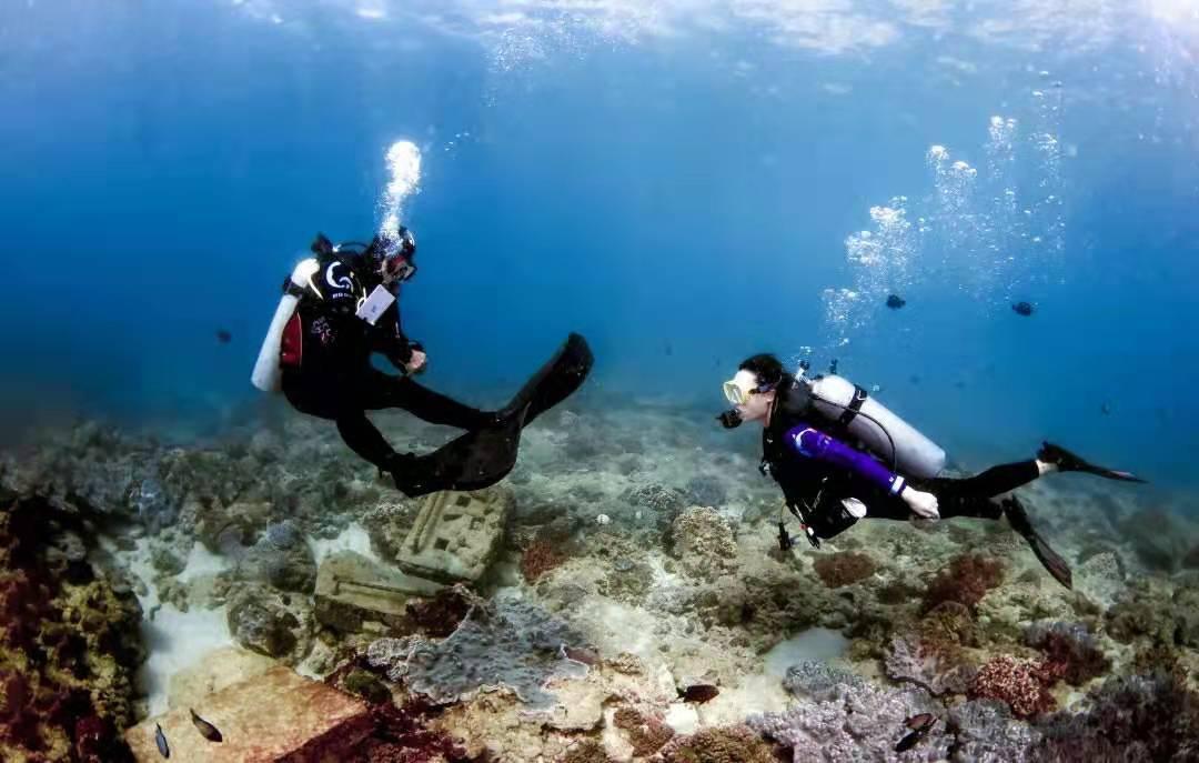 流放之路