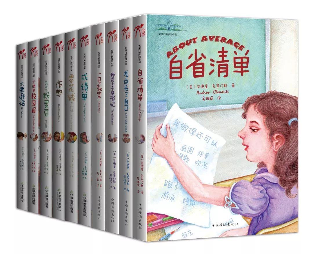 小猫钓鱼正版下载中文版