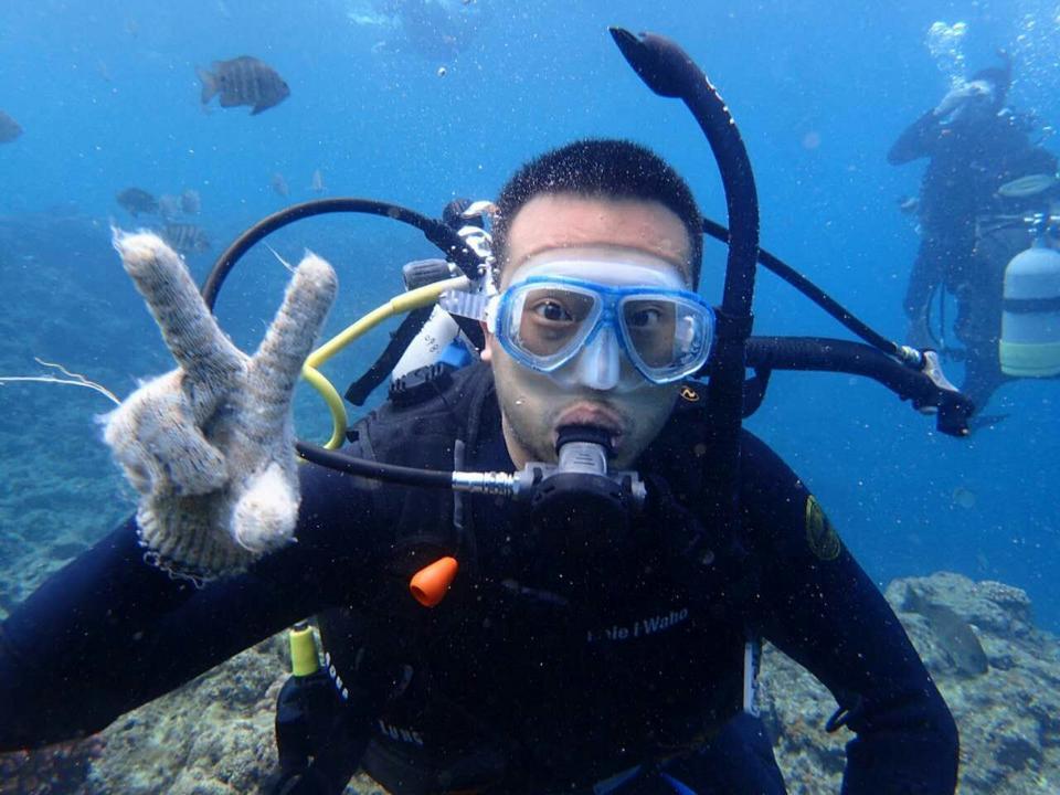 因疫情医院强制患者出院困在半路回不去家怎么办？游戏画面