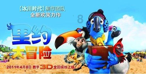比杨洋还油，居然号称第二个胡歌：哪来的脸啊！