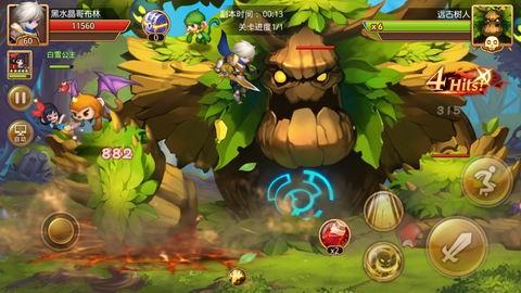 连续上4052节课是一种什么感觉?