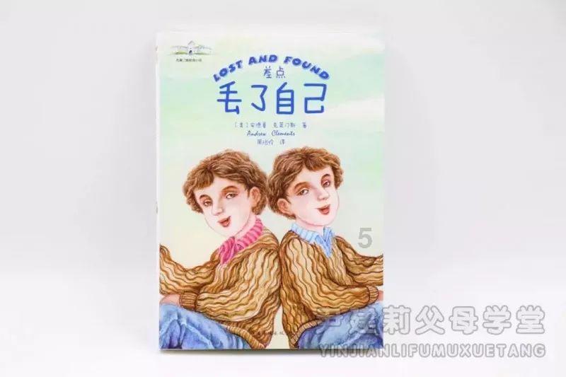 影视工厂