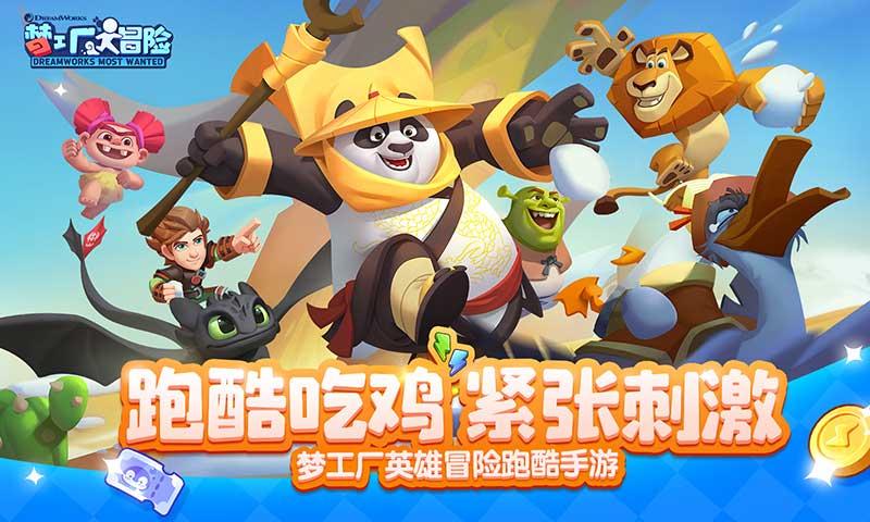 过敏性紫癜诊疗指南|中西医结合治疗策略