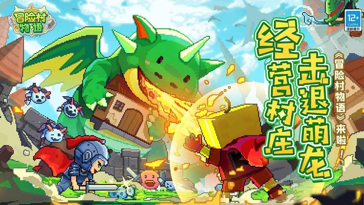 GSA49-Y0.37-4P减速机GSA49-Y0.55-4P-60.65-M4-2蜗轮蜗杆减速机GSAT79-89-99