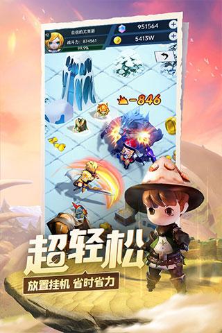 昔日“股神”金盆洗手背后：多家上市公司踏上“狂热”炒股路，这家公司豪赚41亿