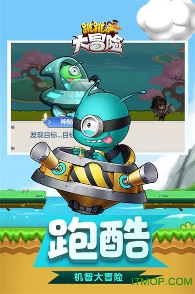 为了除静电，我把门口的墙都摸黑了……