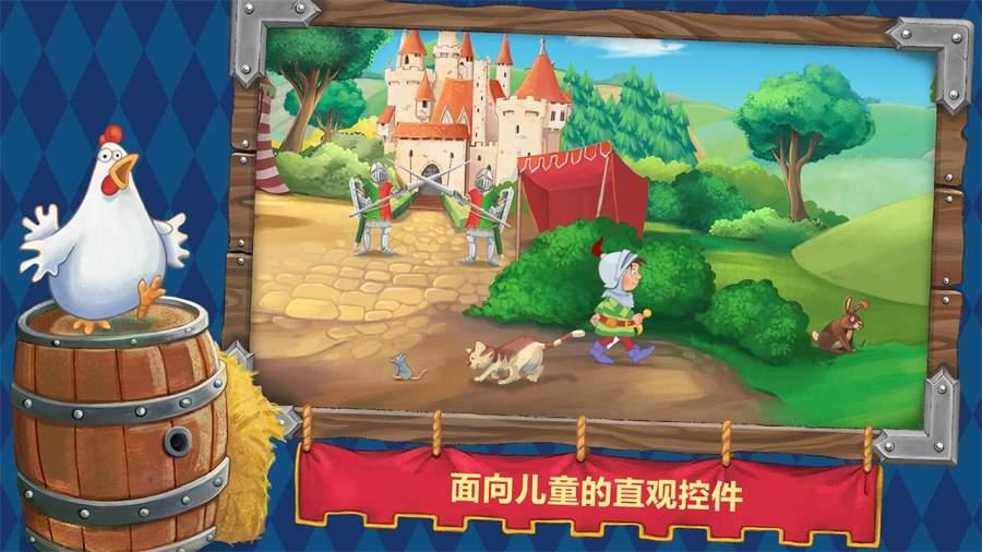 倒车影像黑屏什么原因？游戏画面