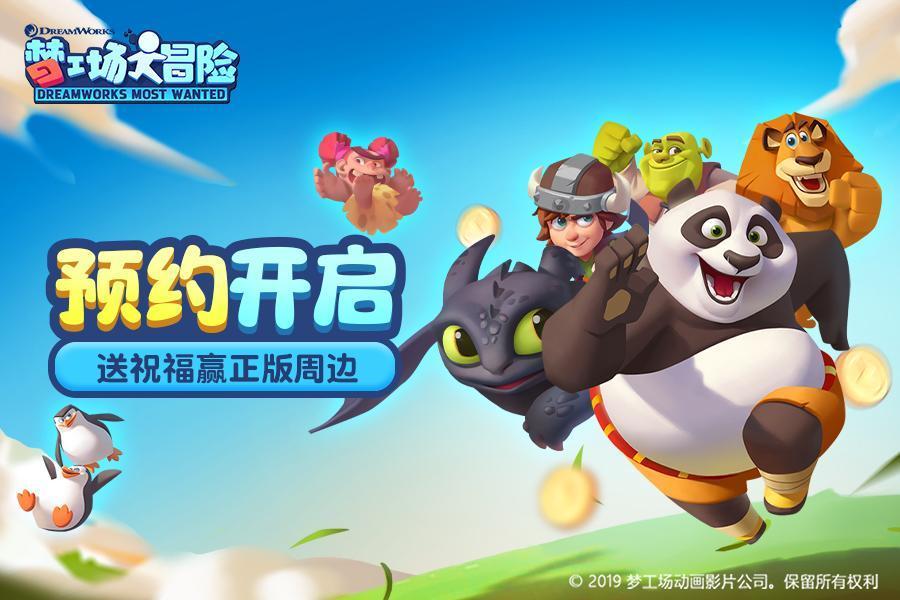 继雷克萨斯后,保时捷再现“碰撞后车门打不开”,警方公布的信息有哪些呢?-有问必答平台,解答你的疑惑
