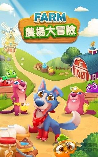 淮海战役庆功宴，一副司令当众掀桌离席，邓公笑道：随他去吧