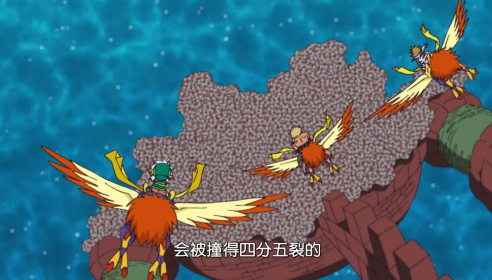 逃出重围第一章