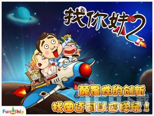 责任规划师 | 共担新使命，共享新时代，共启新征程——2023年北京市责任规划师总结交流大会即将召开