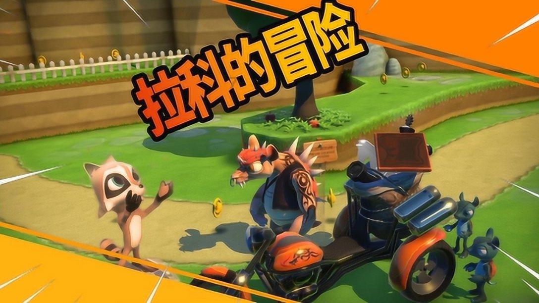 ​苏州河上“共享”《苏州河的早晨》，“半马苏河”读书会举办新书发布和分享会