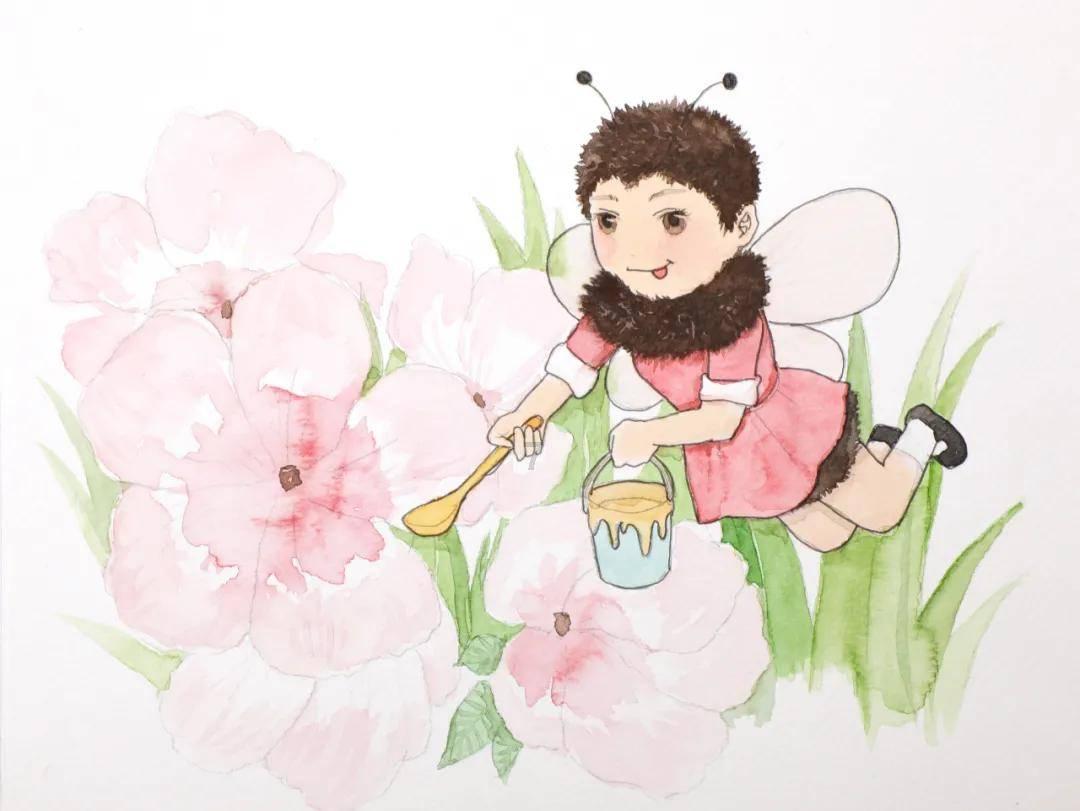 救援年轻女歌手