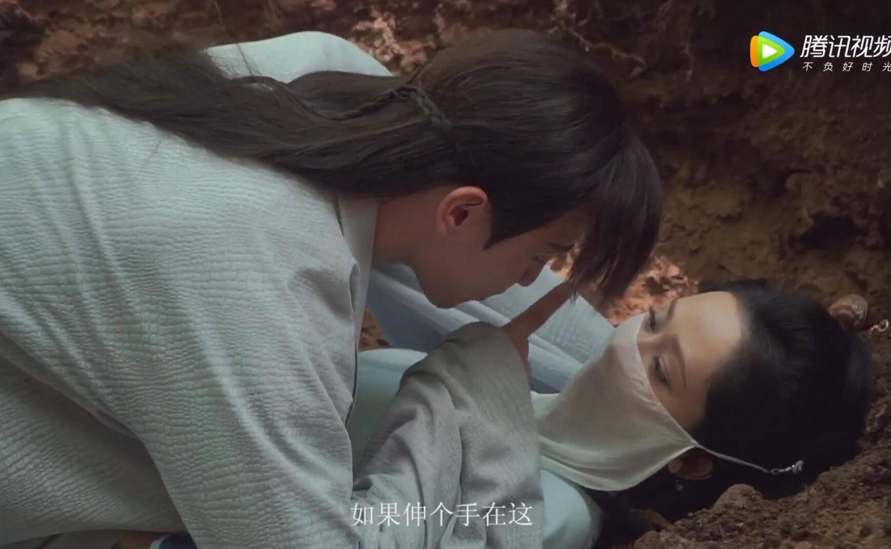 脚扭伤了怎么办游戏画面