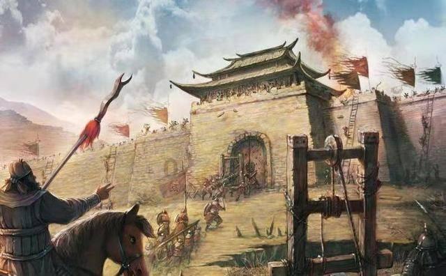 工行石家庄深泽支行依托工行驿站为环卫工人提供暖心服务