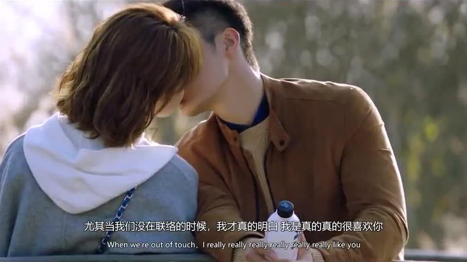 逃离厨房制作现场