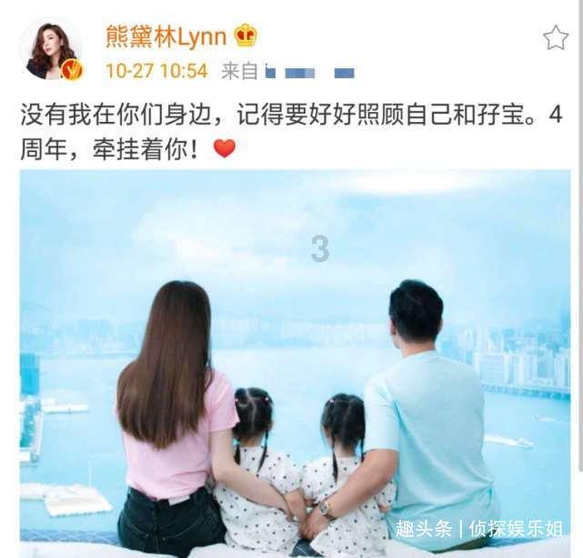 百度知道看视满1分钟得奖励，为什么没有红包？游戏画面